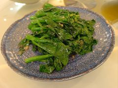 -朱仔记食府(江南大道店)