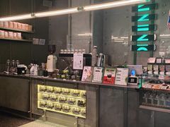 -Ann COFFEE(来福士店)