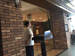 门面-汉巴味德(大悦城店)