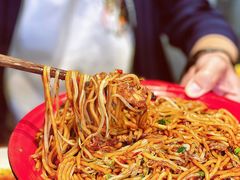 -江西老表·经典江西八大碗