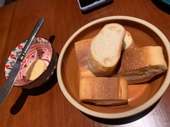 -Laures·月桂西班牙碳烤餐厅(十尚坊店)