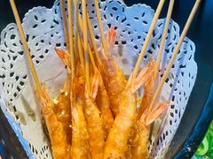 -金光鸽王·经典粤菜(环宇城店)