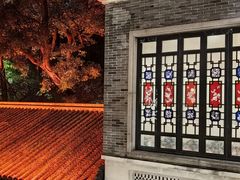 -北园酒家(小北路店)