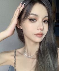 -ANOTHER