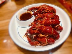 -有间虾铺·经典湘菜·小龙虾(新梦店)