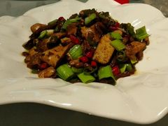 android_upload_pic-东方红酒楼(知春路店)