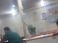 -胖子川香