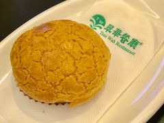-翠华餐厅(正佳广场店)