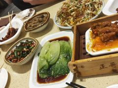 -正哥点心皇子(阳江新达城店)