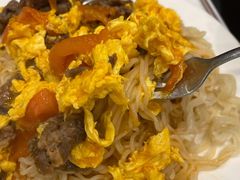 -有章牛杂(石厦店)