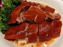 -天喜酒楼饭市·茶市(同德皇宫店)