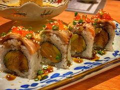 -鮨桐日本料理(望京店)