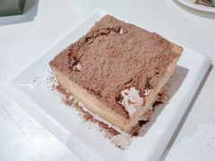 -锦园春香港茶餐厅(西海湾旗舰店)