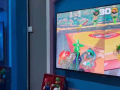 -Win Win电玩·日式の游戏馆