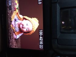 Bearcooky专业儿童摄影-小熊饼干专业儿童摄影