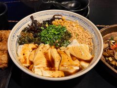 -多味居(剪子巷店)