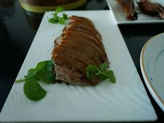 -四季民福烤鸭店(前门廊房二条店)