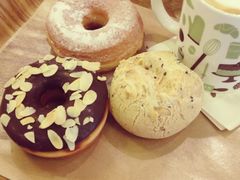 iphone_upload_pic-多乐之日(五道口店)