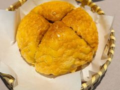 -小炳胜(卓悦中心店)