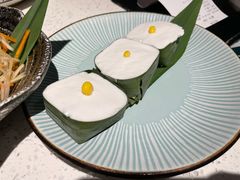 -青檸泰 LIME RITZY (颐堤港店)