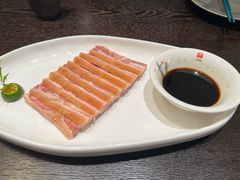 -苏淮景·苏闽融创菜·海鲜(原空港井河轩店)