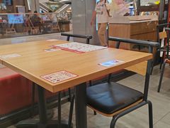-喜家德虾仁水饺(邯郸新世纪中心店)