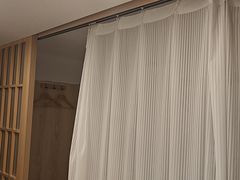 -麦悠悠·SPA·推拿(太阳山路店)