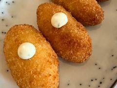 -Carmen卡门西班牙餐厅