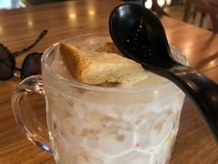 -胡九小吃(文化巷店)