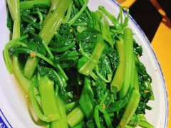 -八方海味餐厅