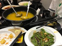 -川里谈·川味小馆(北京路店)