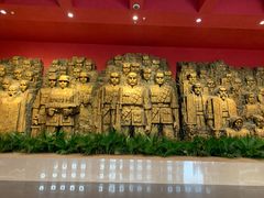 -中国人民抗日战争纪念馆