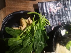 -呷哺呷哺(维多利万悦城店)
