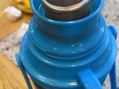 -田村·石锅藏香鸡(布达拉宫店)