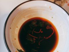 -鸣记脆皮烤鱼·海鲜烤鱼(三八广场店)