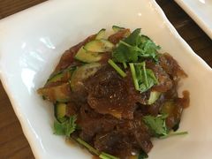 -东吴面馆(十全街店)