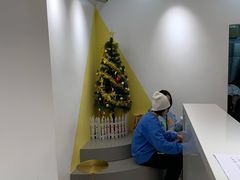 -小半有礼(天河南店)