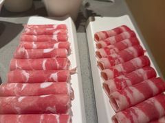 -海底捞火锅(太阳宫凯德mall店)