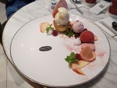 -哈根达斯(虹口店)