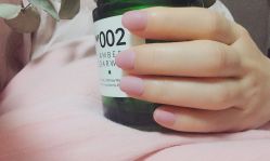 -爱睫物语·疗愈美睫美甲