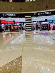 -丝芙兰Sephora