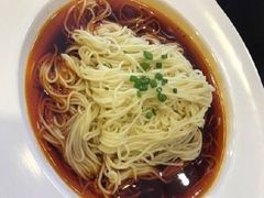 -阿莉餐厅(枣阳路店)