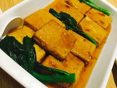 -林辉家宴·本地家常菜·头牌清远鸡(先锋店)
