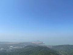-缥缈峰景区