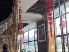 -老唐三下锅 ·张家界地标美食(溪布街店)