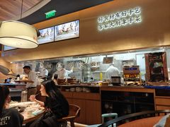 -话梅·客家小厨(东门店)