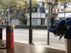 -笃笃笃糖粥(十全街店)