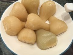 -楼外楼肥羊木炭火锅居(乐群街店)