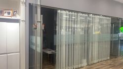 -格林童趣专业儿童摄影(公益西桥店)