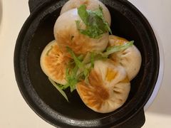 -赛百味(仙林金鹰店)